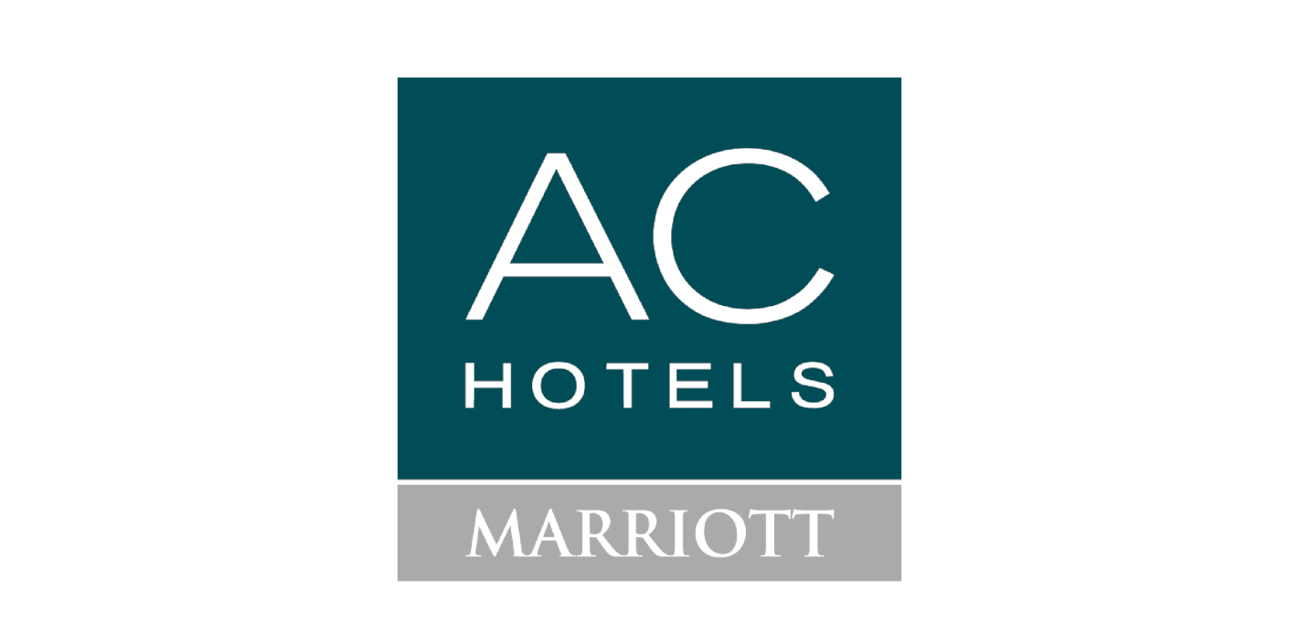 AC Hoteles Marriot