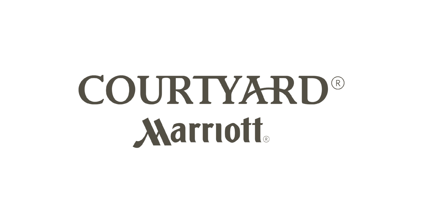 Courtyard Marriot