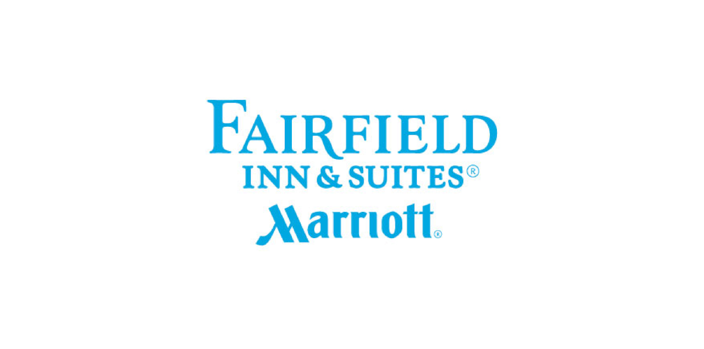 Fairfield INN & Suites