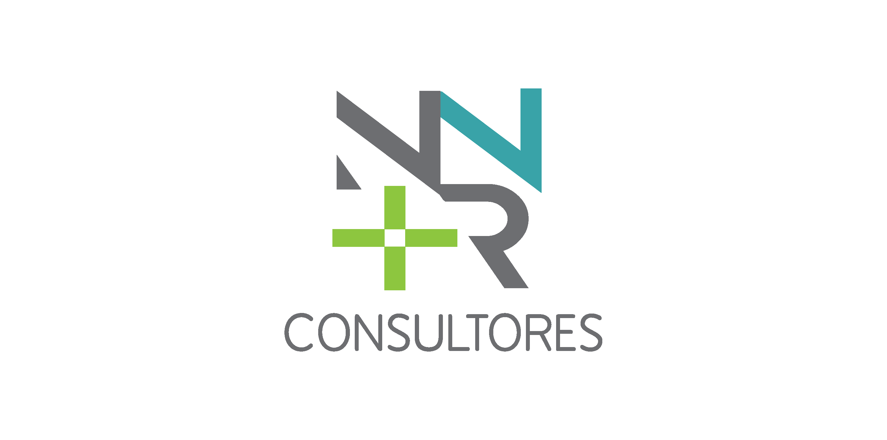 NN+R Consultores
