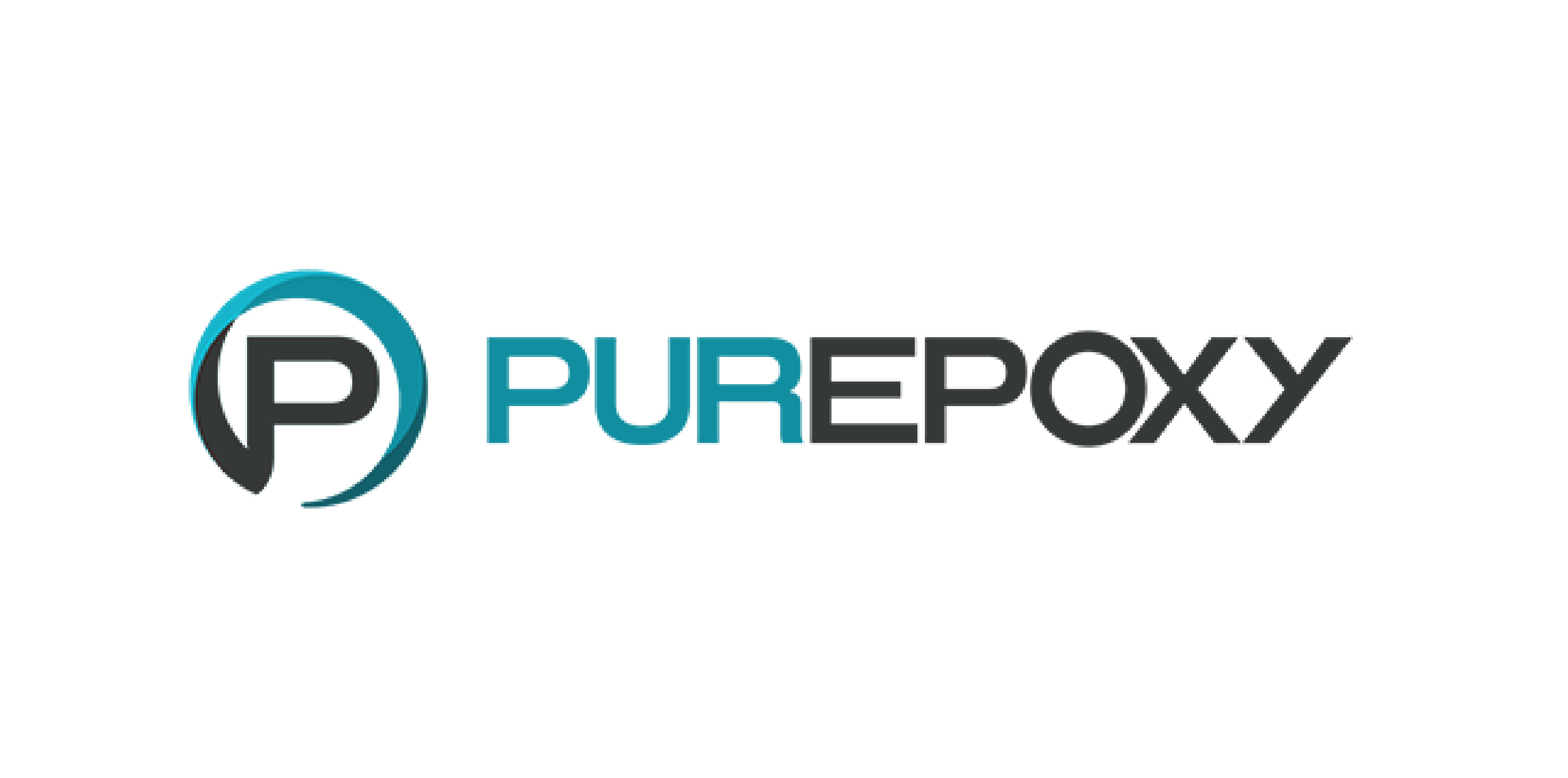 Purepoxy